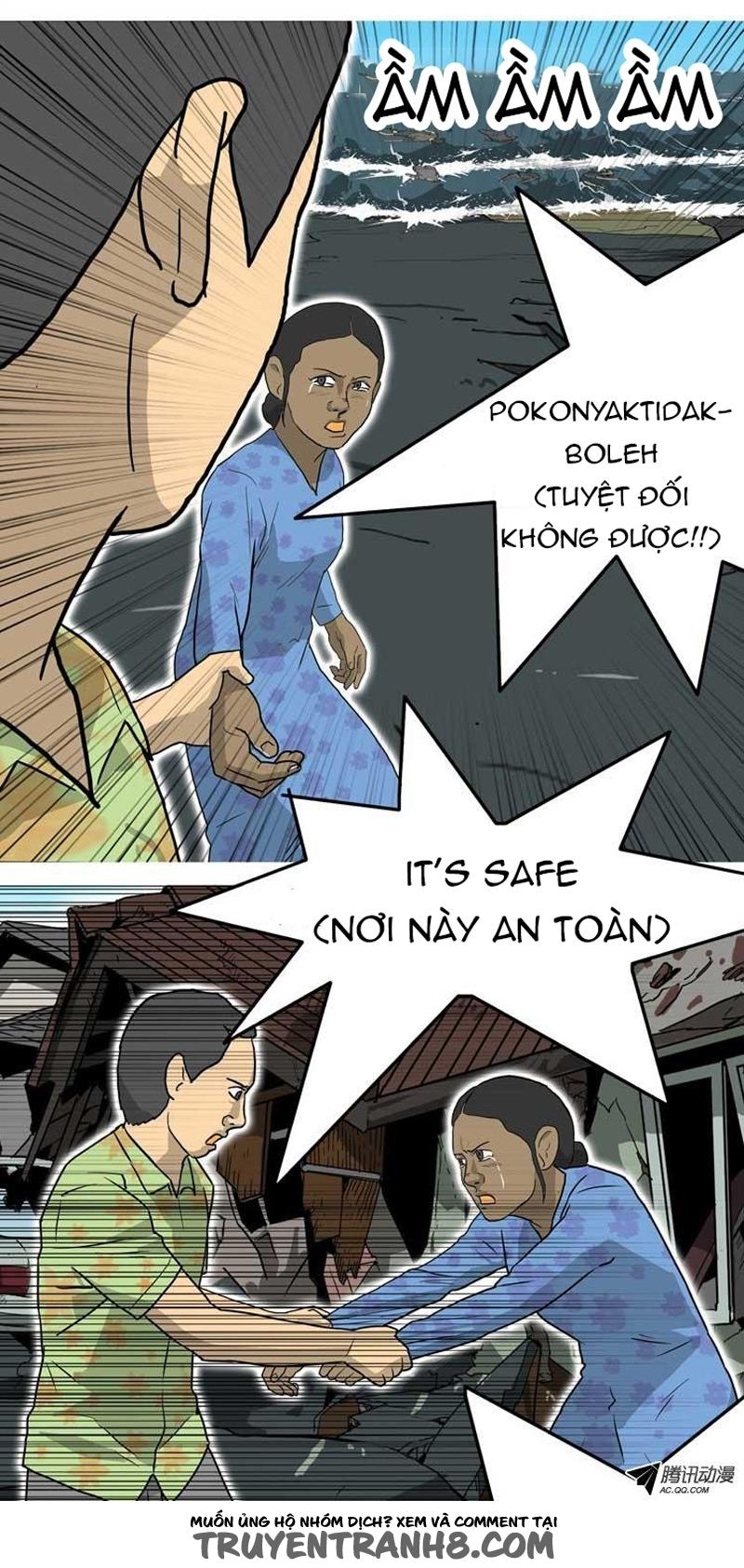 hồi sinh chapter 27 5