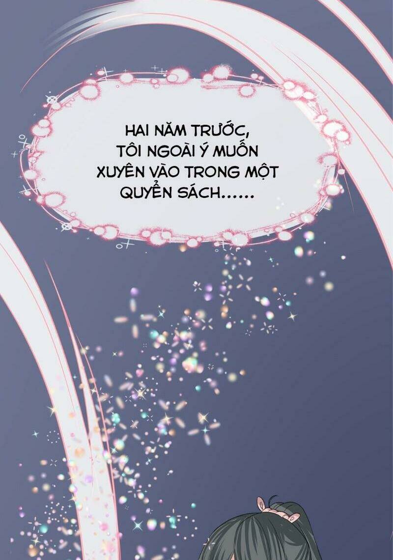 thương tiên sinh mã giáp của anh lại rơi rồi chapter 1 29