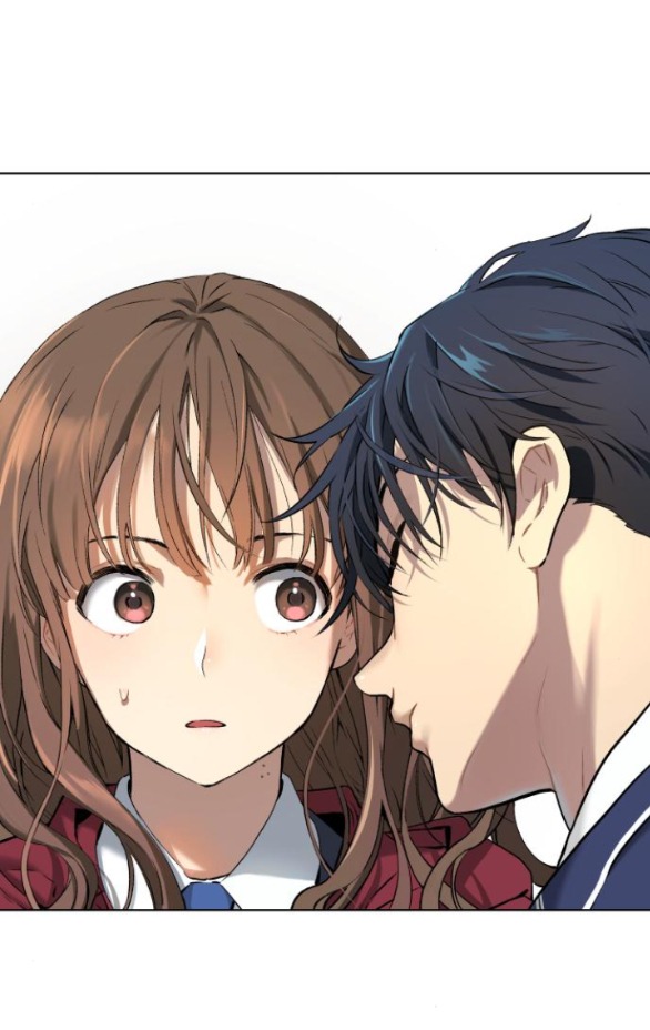 oh dangun chapter 7.2 27