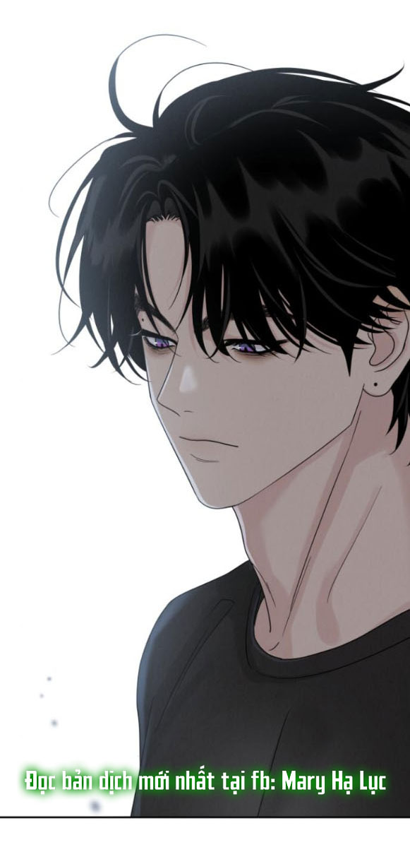Thuyết Tình Yêu Ích Kỷ chapter 15.1 45