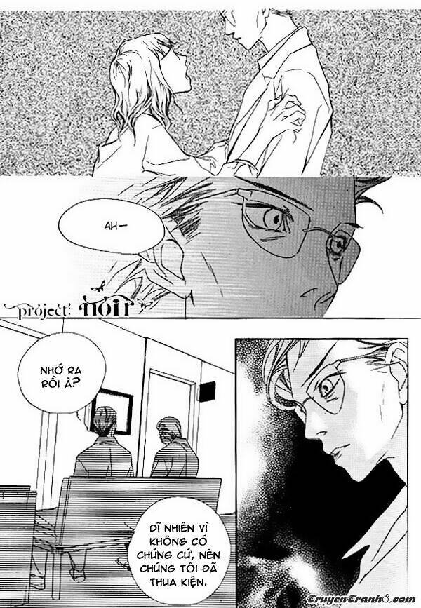 flowers of evil chapter 25 19