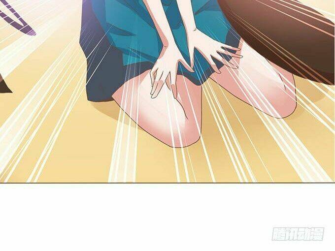 tình yêu ba tuyến chapter 11 124