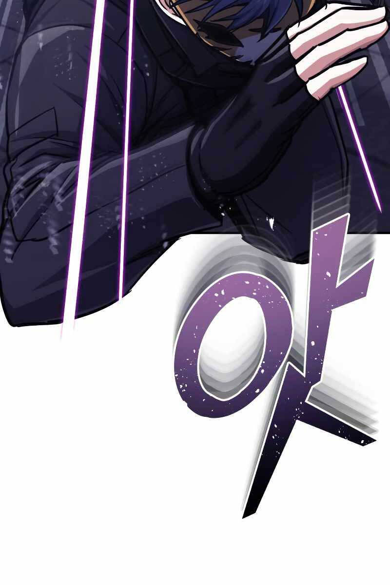 thiên tài của dòng dõi độc nhất vô nhị chapter 41.2 32