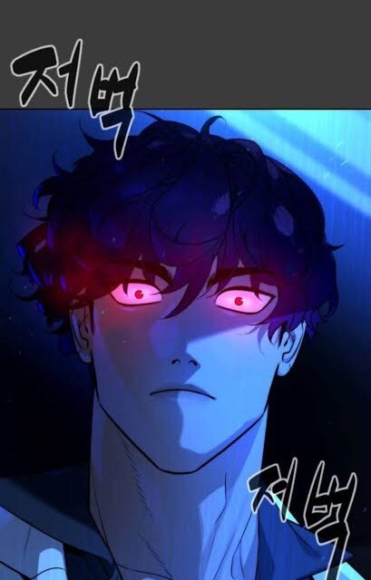 bạch huyết - white blood chapter 68 60