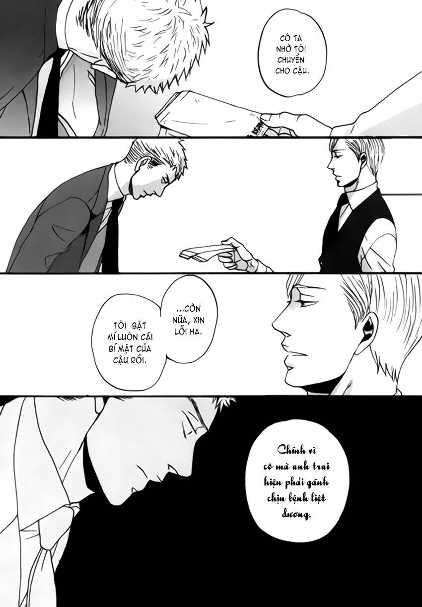 saezuru tori wa habatakanai chapter 2 53