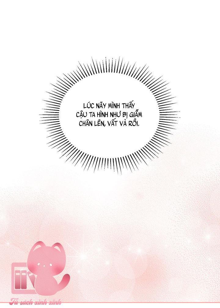 kiếp này ta sẽ trở thành gia chủ chapter 108 52