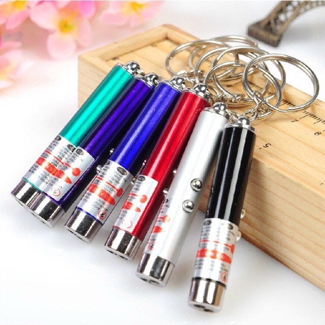 Móc khóa  đa năng cao cấp bằng da - Ví đựng tiền mini thời trang phong cách hiện đại   ,túi đựng son môi,  chìa khóa xe hơi mặt dây chuyền xinh xắn cute