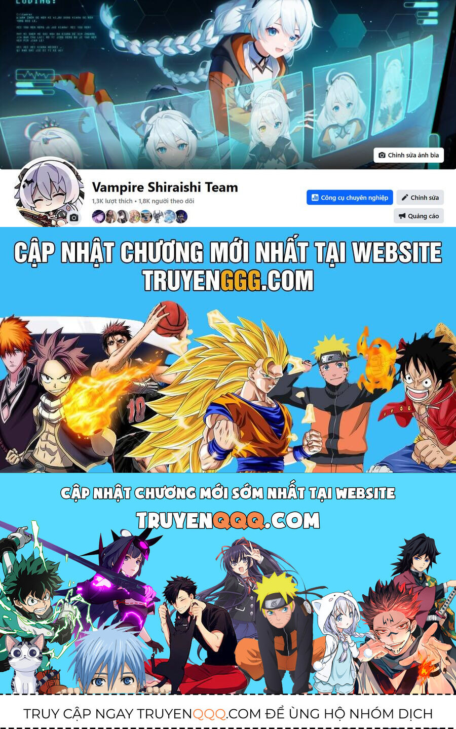 câu chuyện về sự luân hồi ở thế giới maydare chapter 32.1 20