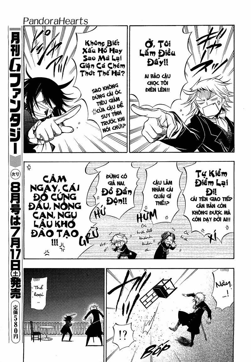 pandora hearts chapter 50 9