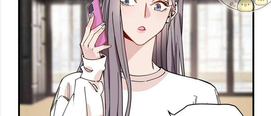 cố tổng, vợ của ngài quá mạnh rồi! chapter 22 63