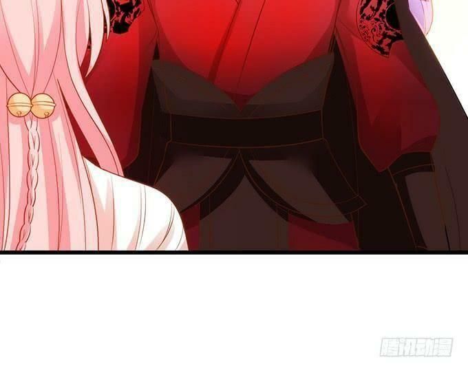 hồ tiên hung bạo chapter 114 72