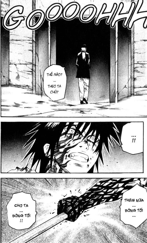 togari chapter 54 20