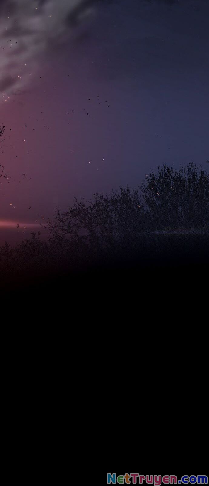 bị che khuất bởi ánh hoàng hôn chapter 25 42