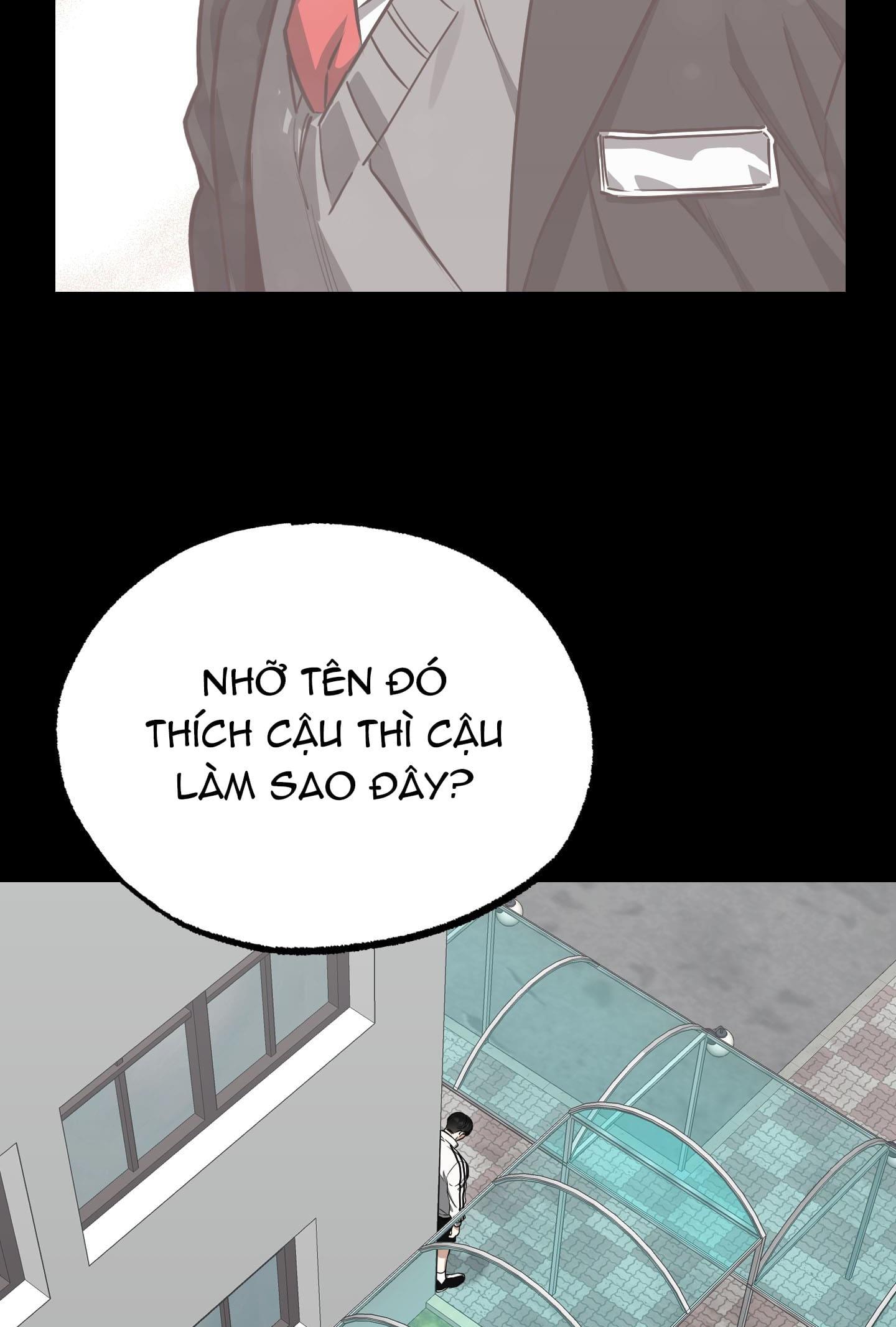 tôn kính và khát khao chapter 7 46