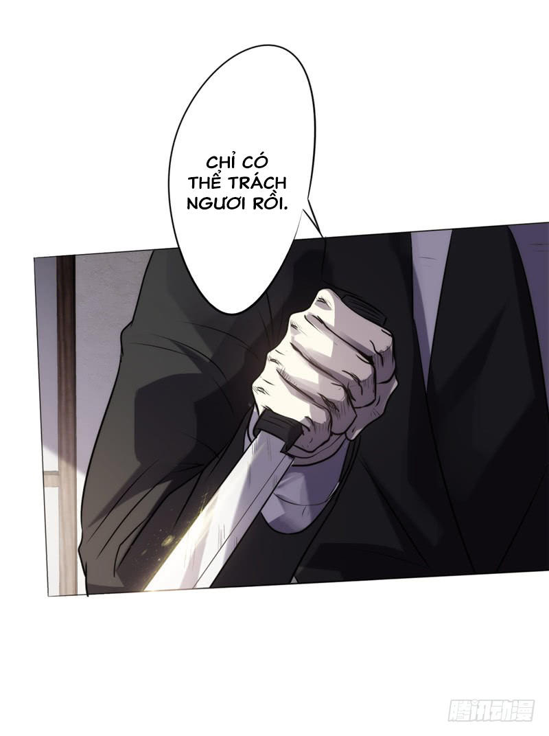 tối cường nông dân hệ thống chapter 3 3