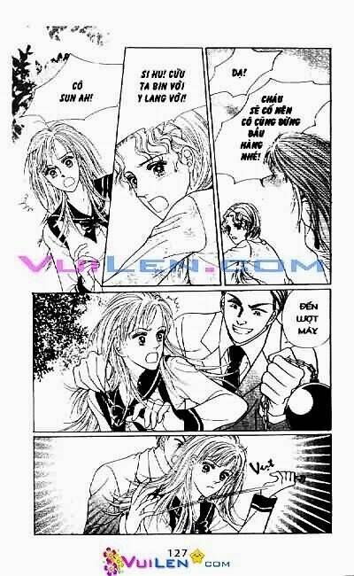 hoa người chapter 5 128