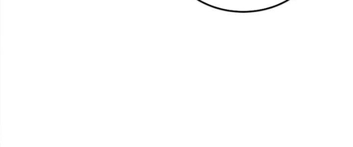 trở thành vương giả sau khi bị cắn chapter 25 75