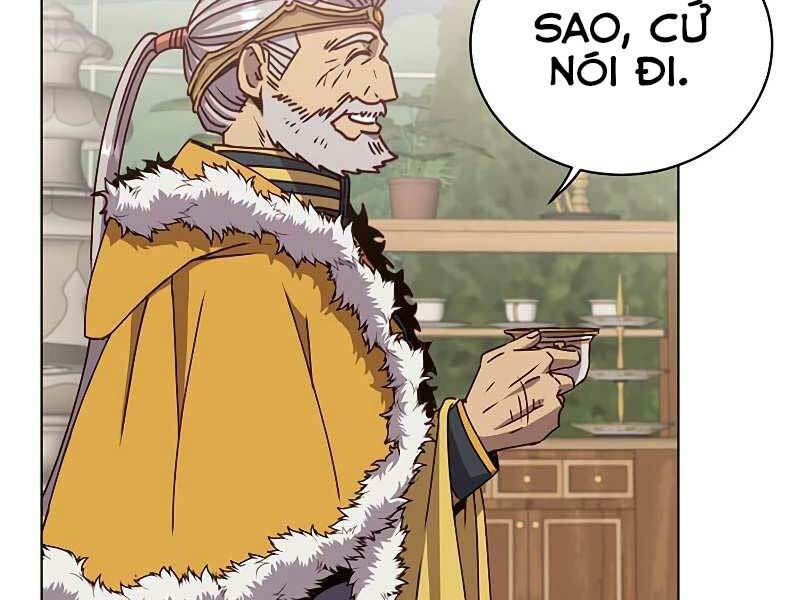 Anh Hùng Mạnh Nhất Trở Lại chapter 75 178