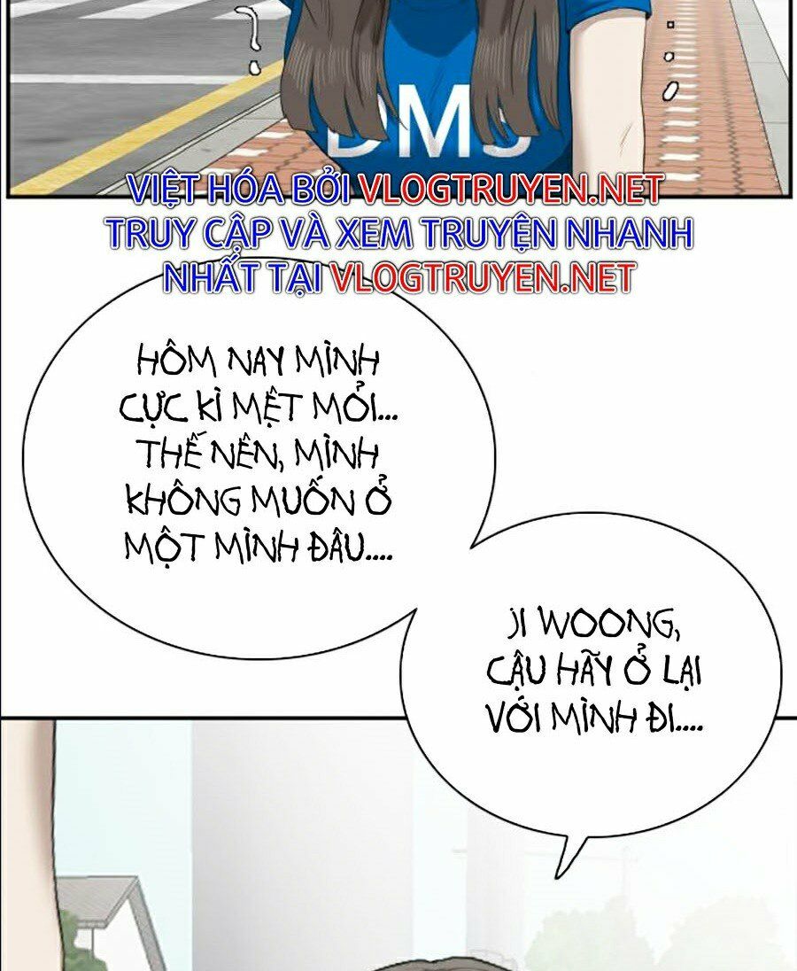 người xấu chapter 53 107