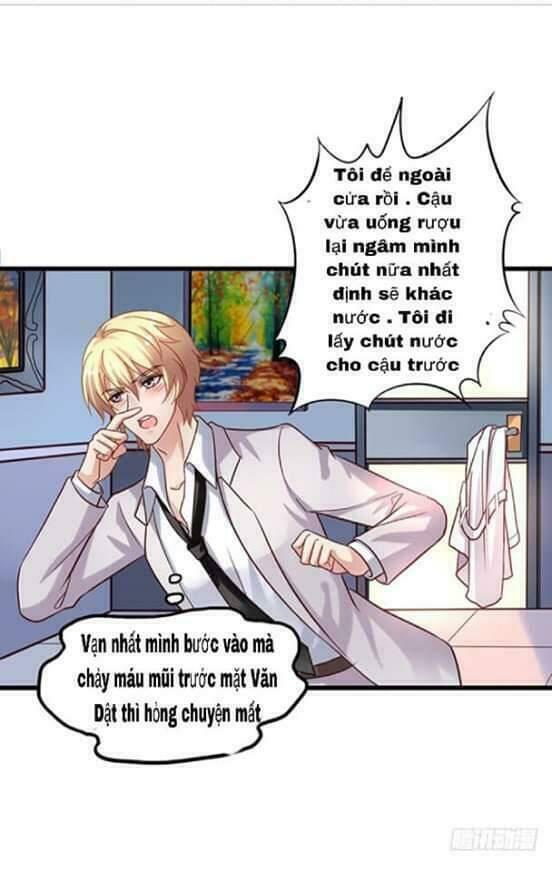 tôi không muốn fa như vậy đâu chapter 62 13