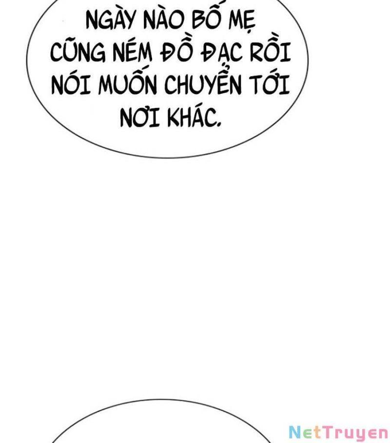 giáo dục chân chính chapter 110 40