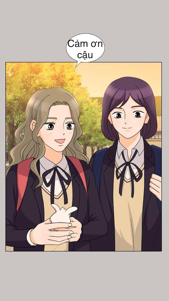 idol và sếp, em yêu ai? chapter 61 31