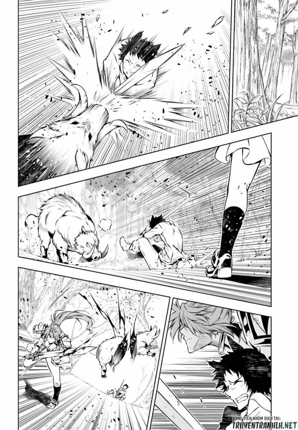 exterminator chapter 17 29