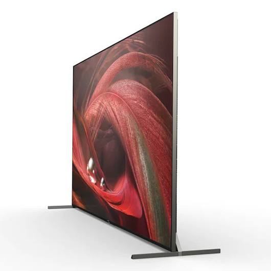 Android Tivi Sony 4K 85 inch XR-85X95J Mới 2021