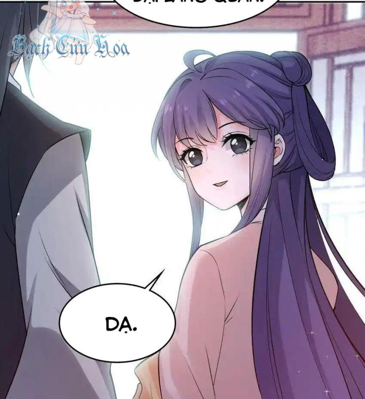 độc chăn hương chapter 3 67