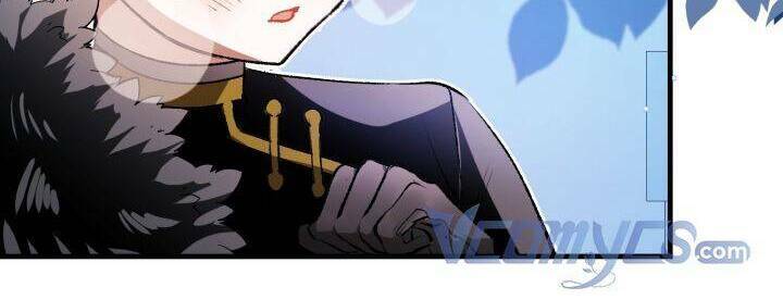 này tiểu công tước, hãy tin ở chị đi! chapter 15 68