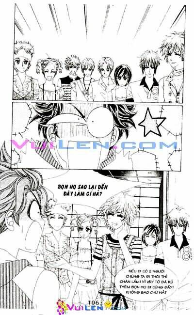 đợi em chapter 62 7