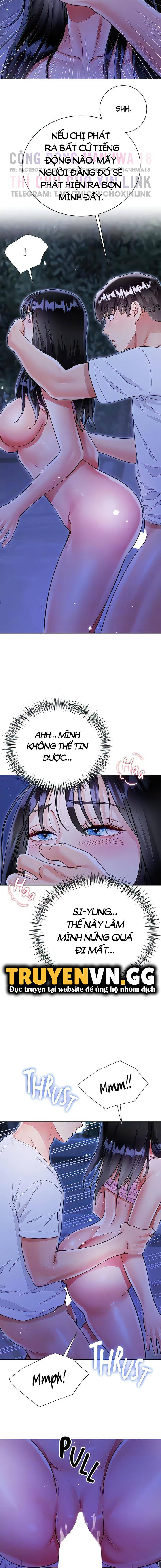 thương thầm chị dâu chapter 52 11