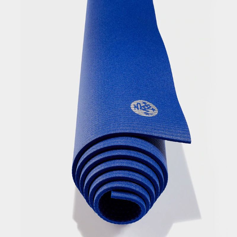 Thảm tập yoga Manduka – PRO 6mm