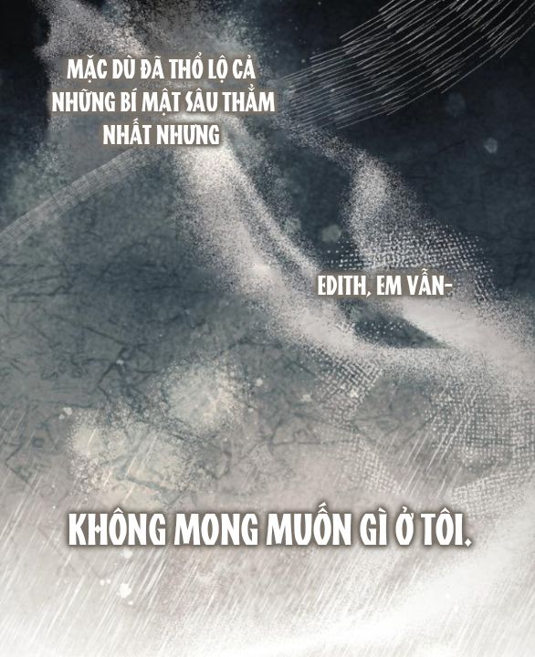 tôi tưởng đó chỉ là tiểu thuyết trọng sinh bình thường chapter 92.2 28