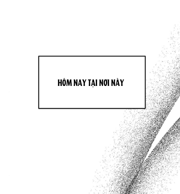 xâm nhập trường trung học tài phiệt chapter 93.1 136