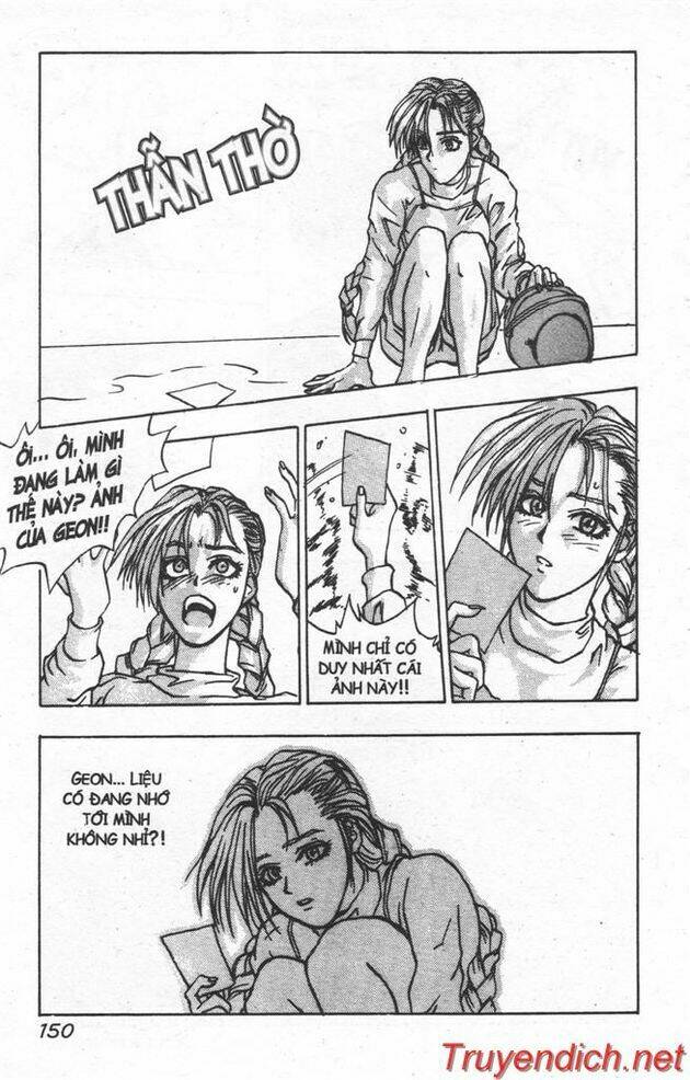 lights out chapter 51 44