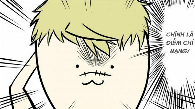 senyuu chapter 18 58