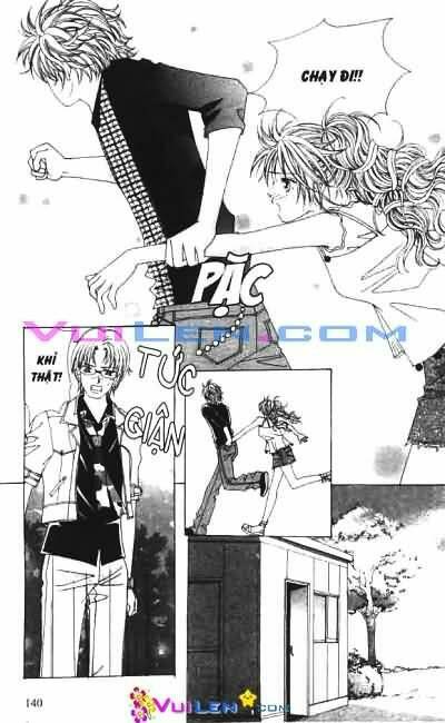 tình yêu quý tộc chapter 96 1