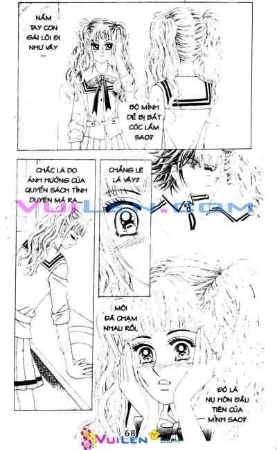18 years old, we got married chapter 20 9