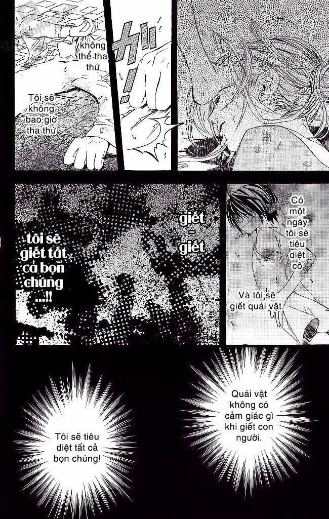 superior chapter 8.3 20