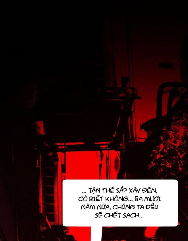 tử thần chapter 43 115