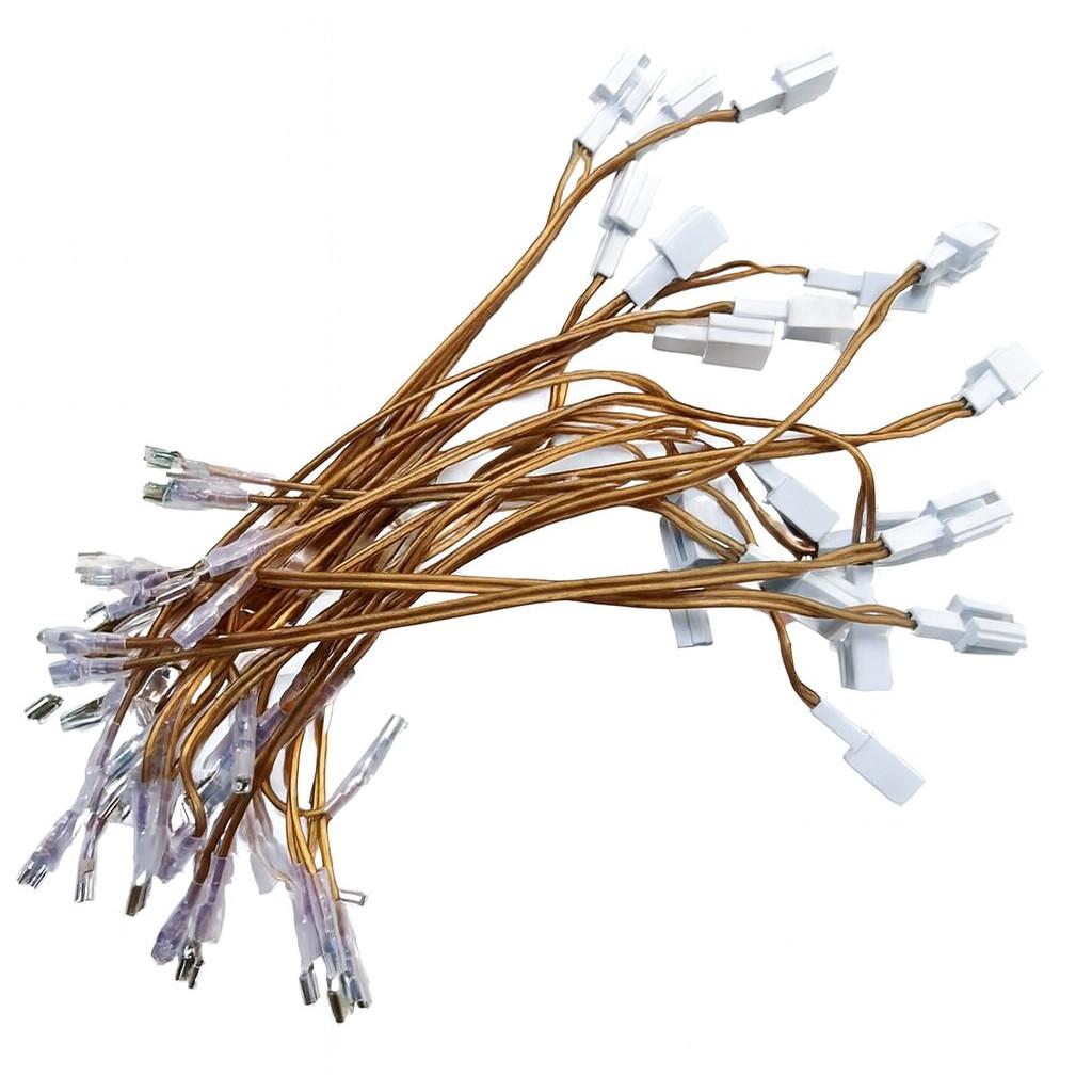 TOYOTA Độ Loa Plug and Play Giắc độ loa  ĐỜI MỚI COMBO CẮM GIẮC DIN GIỮ NGUYÊN BẢN giắc Loa ô tô nhiều đời xe