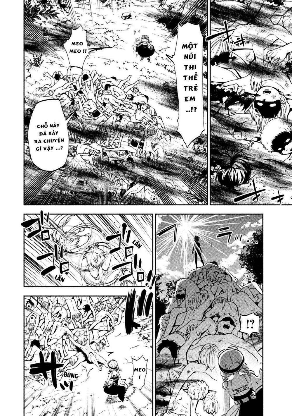 sora no kain chapter 1 24