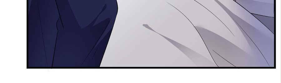 đại tiểu thư có ý đồ gì xấu đâu chapter 112 9