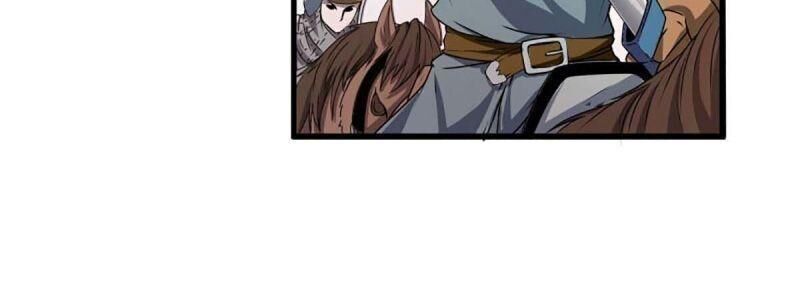 ta livestream tại dị giới chapter 4 16