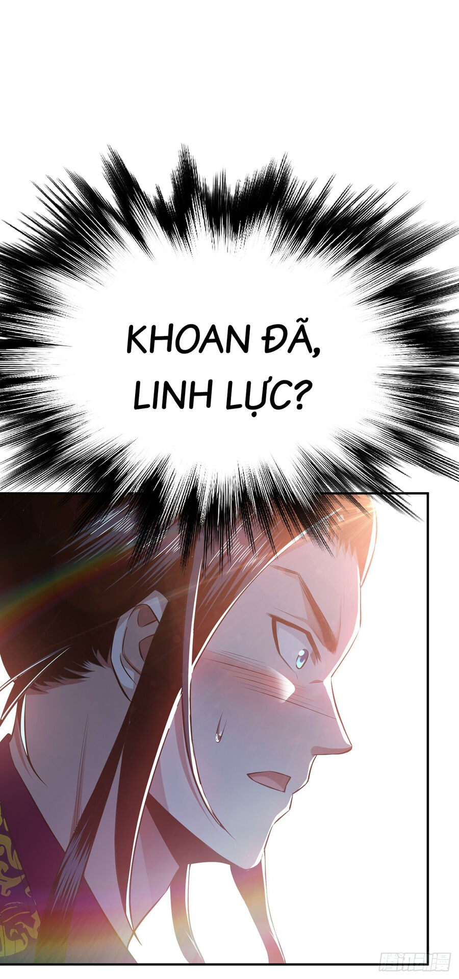 nam chính và hậu cung đều là của ta chapter 27 18