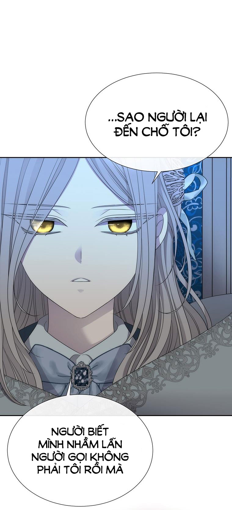 năm môn đệ của charlotte chapter 194.2 14