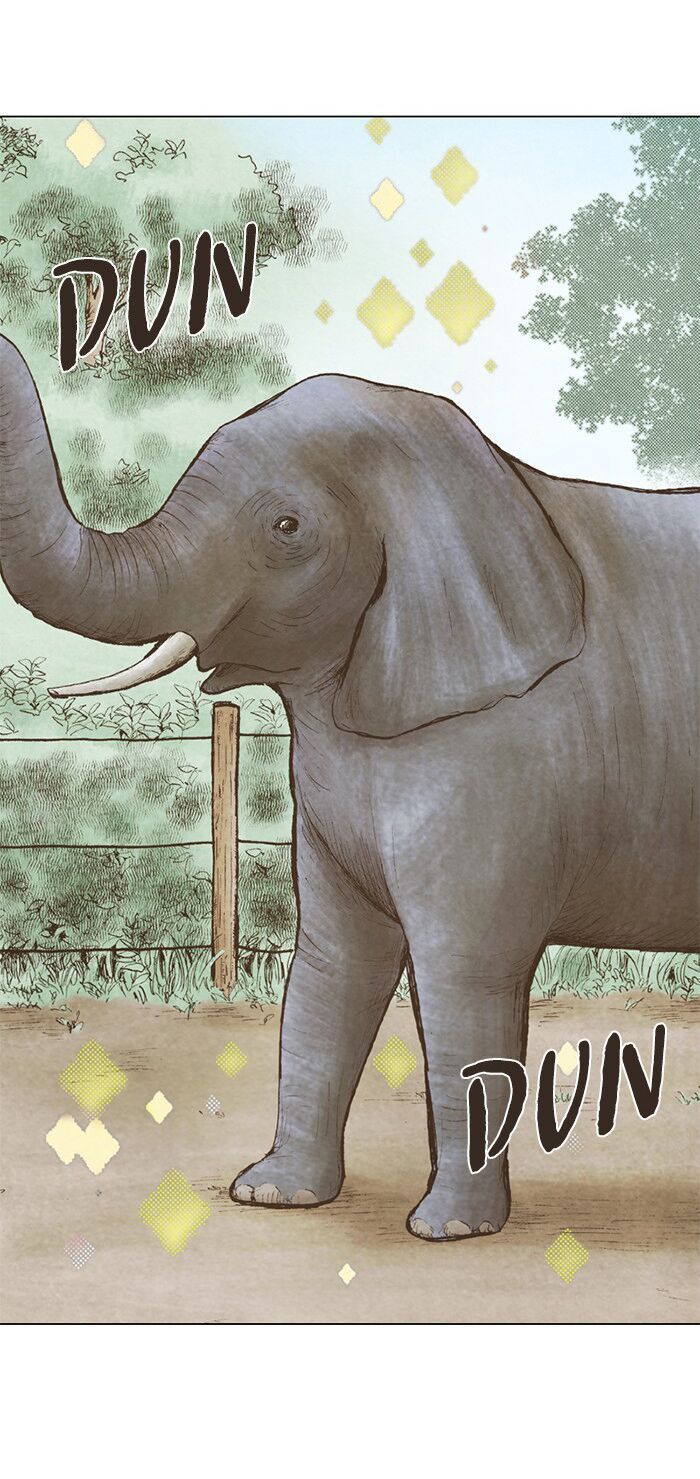 honey! honey! marry me! chapter 76 30