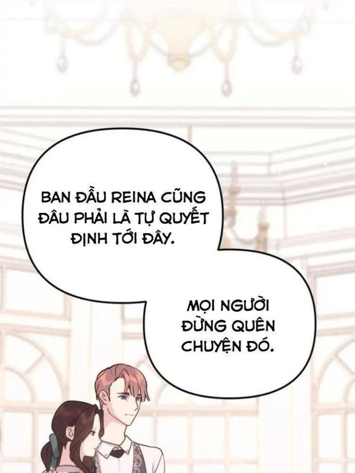 cuộc sống hôn nhân yêu dấu chapter 16 75