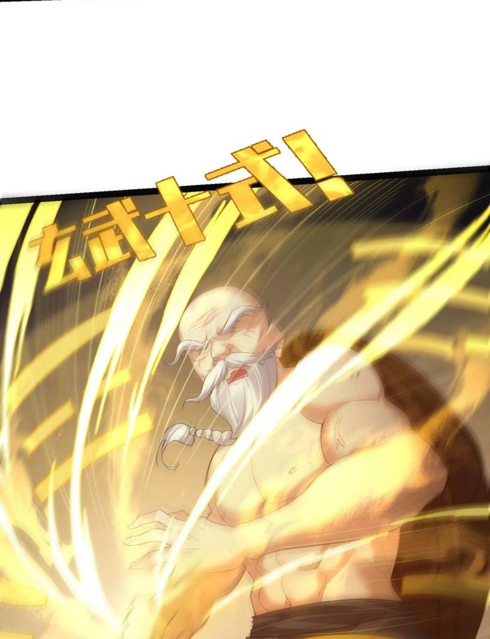 ta là nhân vật phản diện đại thiếu gia chapter 96 32